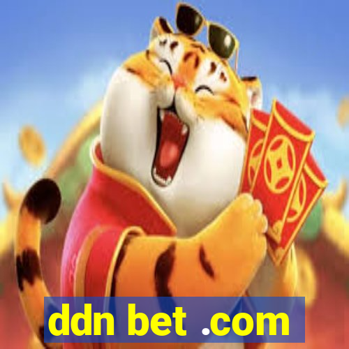 ddn bet .com